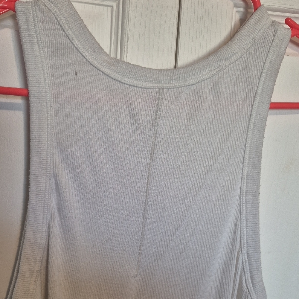 Donated - Picture 4 of 4